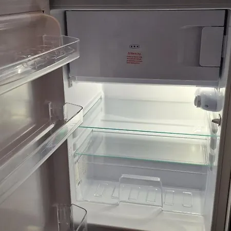 Bahnhof Loft & Augsburg